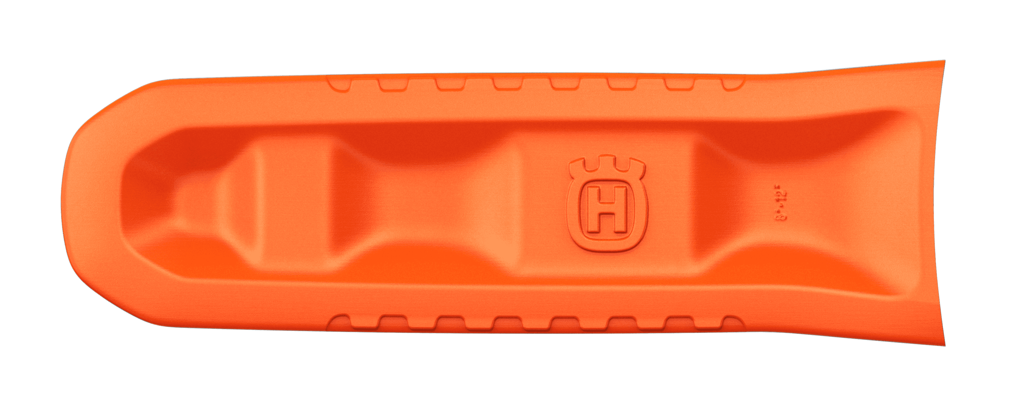 Pole saw guide bar cover image 1