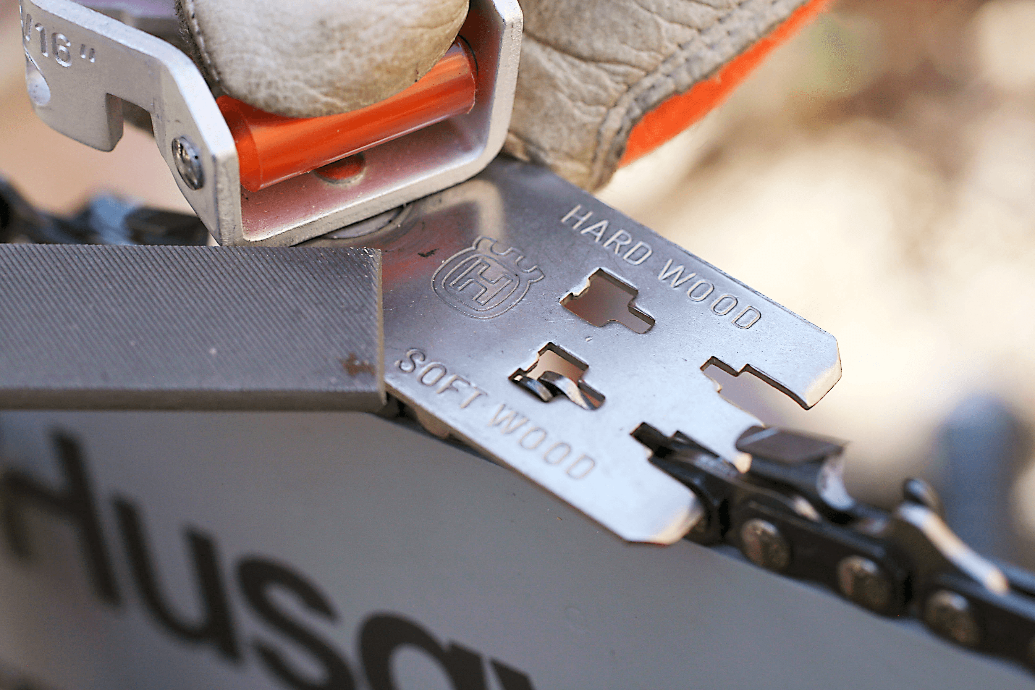 Boom Mount, Engine Side image 2